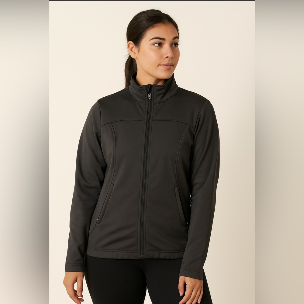 Patagonia W’s Kiwa Jacket Black Size L